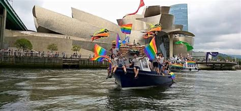 contacto con gay en bilbao|Gay Bilbao Guide 2024 .